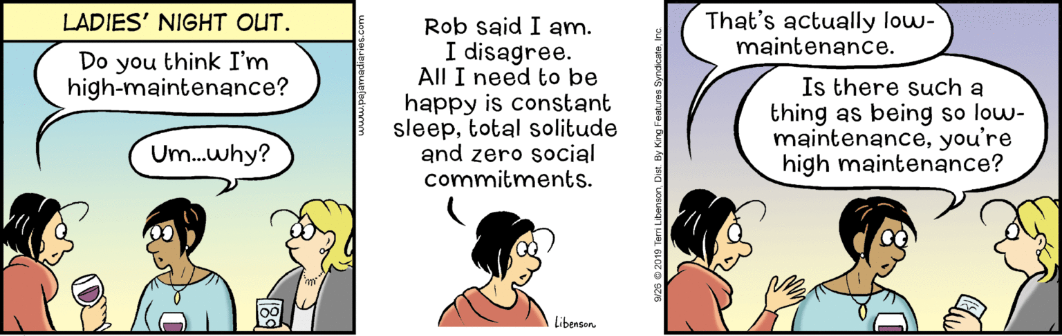 2019-10-02 Pajama Diaries.jpg